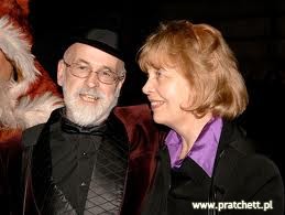 Terry i Lynn