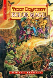 http://www.pratchett.pl/img/kolor-magii_okladka_m.jpg