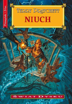 niuch.jpg