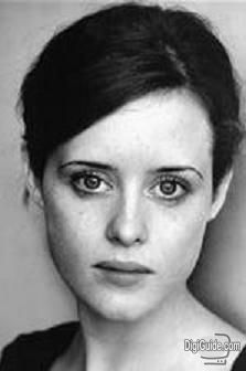 http://www.pratchett.pl/img/pieklo-pocztowe-film/Claire-Foy-dearheart.jpg