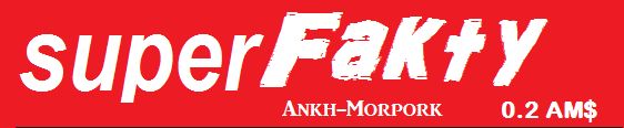 Super fakty