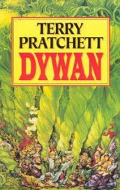 Dywan- okladka