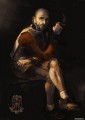 Vimes, Samuel