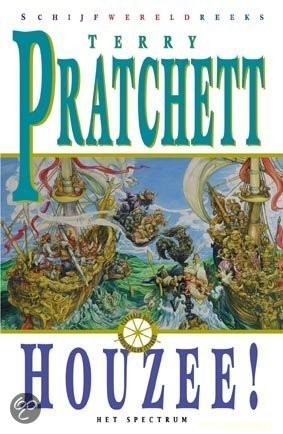 download bogowie honor ankh morpork download bogowie honor ankh morpork